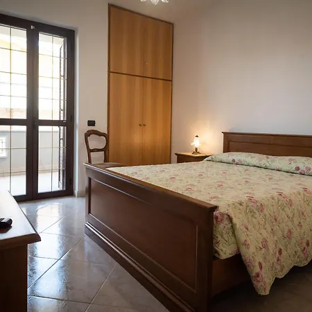La Casa Di Anna