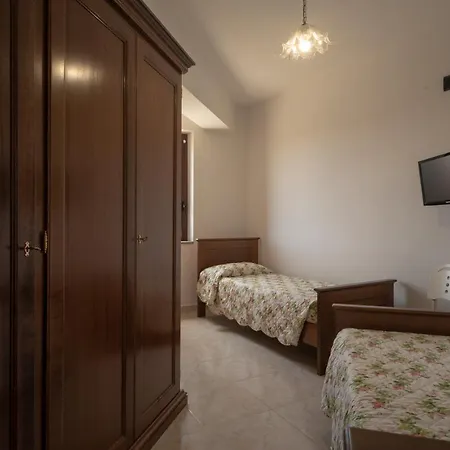 La Casa Di Anna
